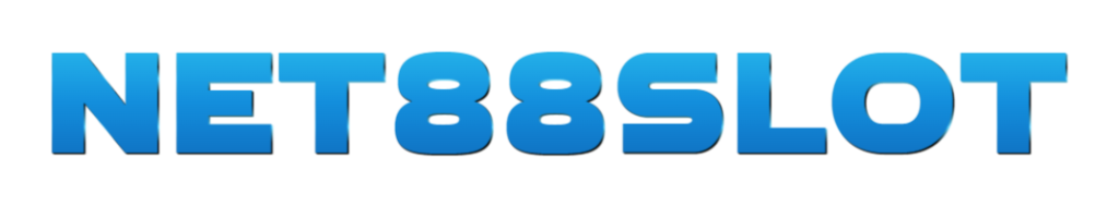 NET88SLOT 